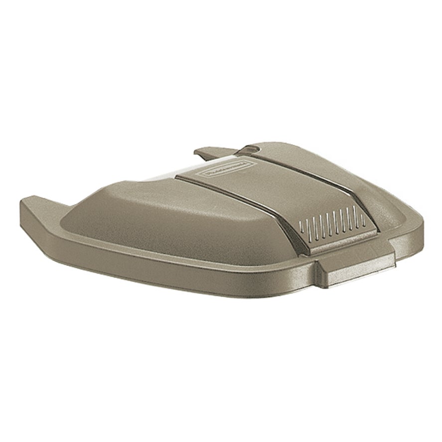 Tapa para Contenedor C828 Gris
