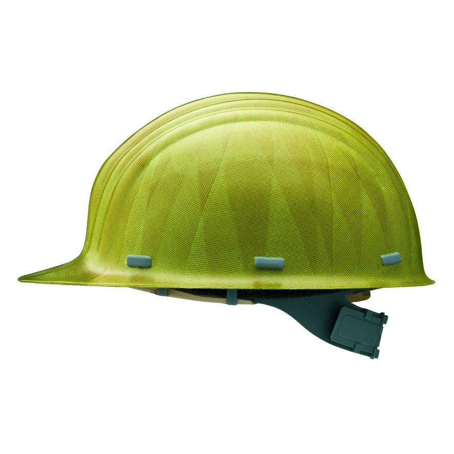 Casco BEN PF-SF
