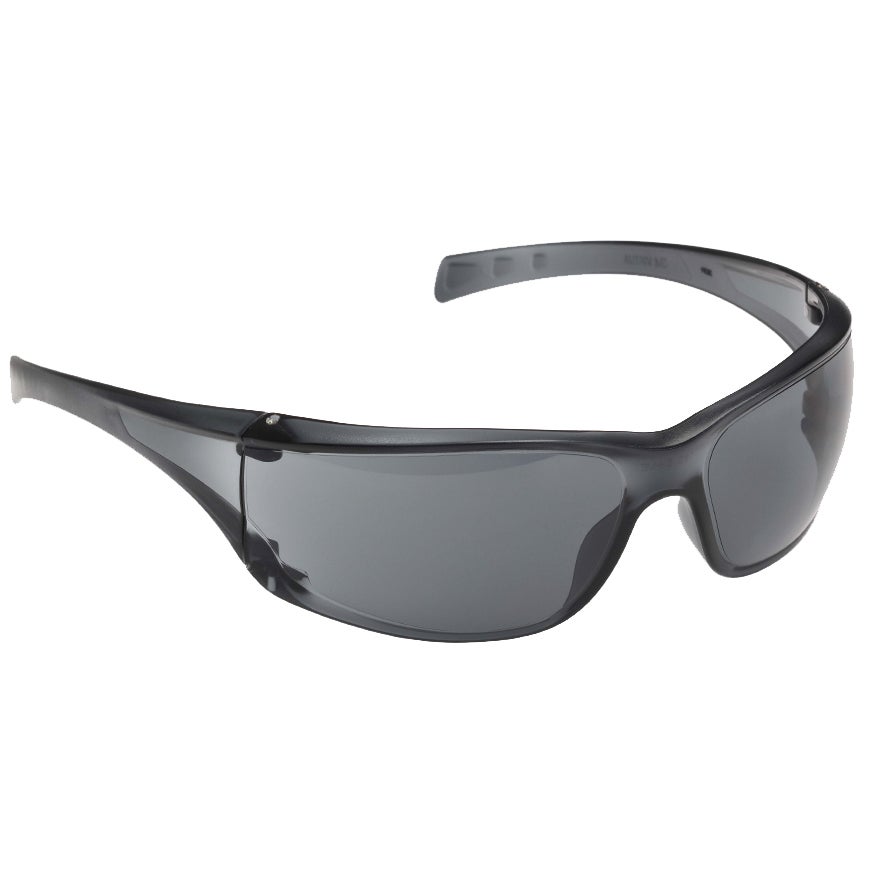 Gafa Virtua AP gris
