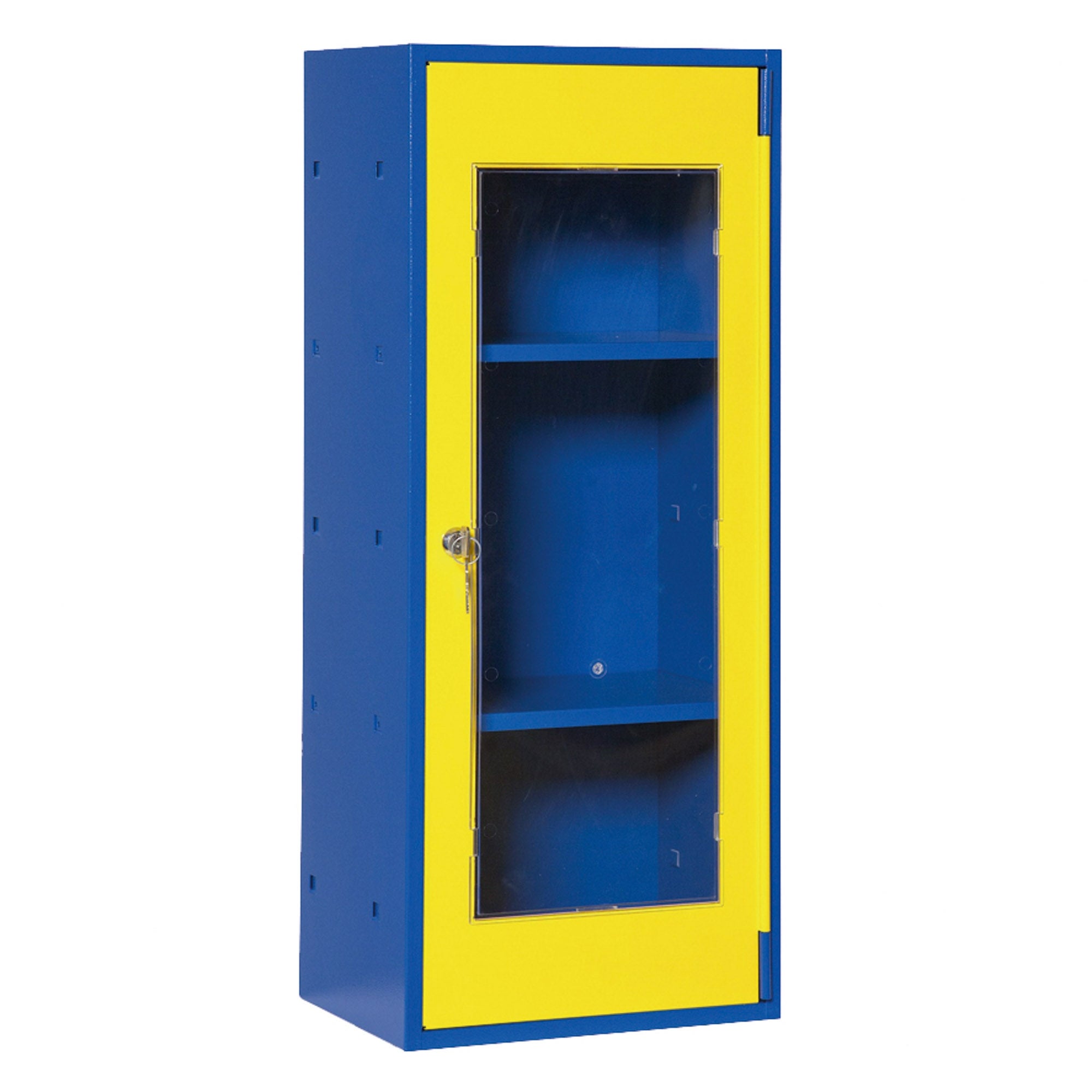 Armario Para Epis 35 Cm