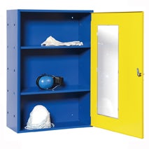 Armario para EPIs 50 cm