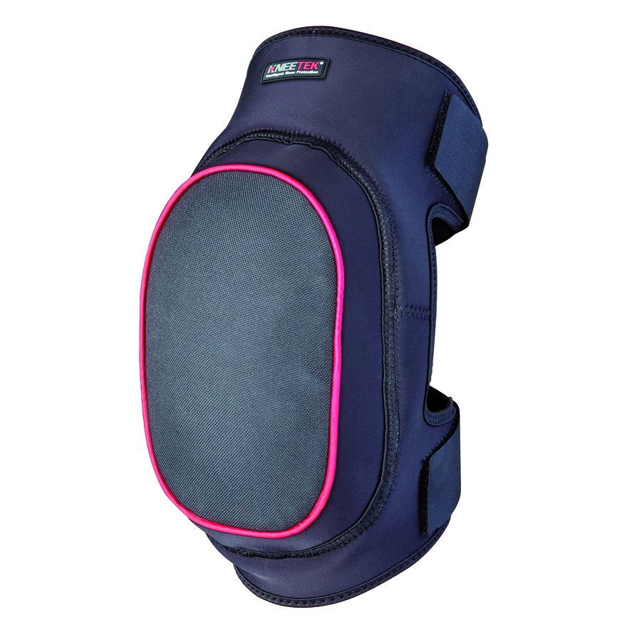 Rodillera Safetek Poly
