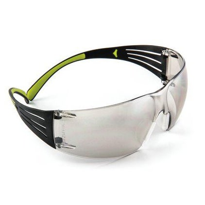 Gafa Secure Fit 410 ocular In&Out, anti-rayadura