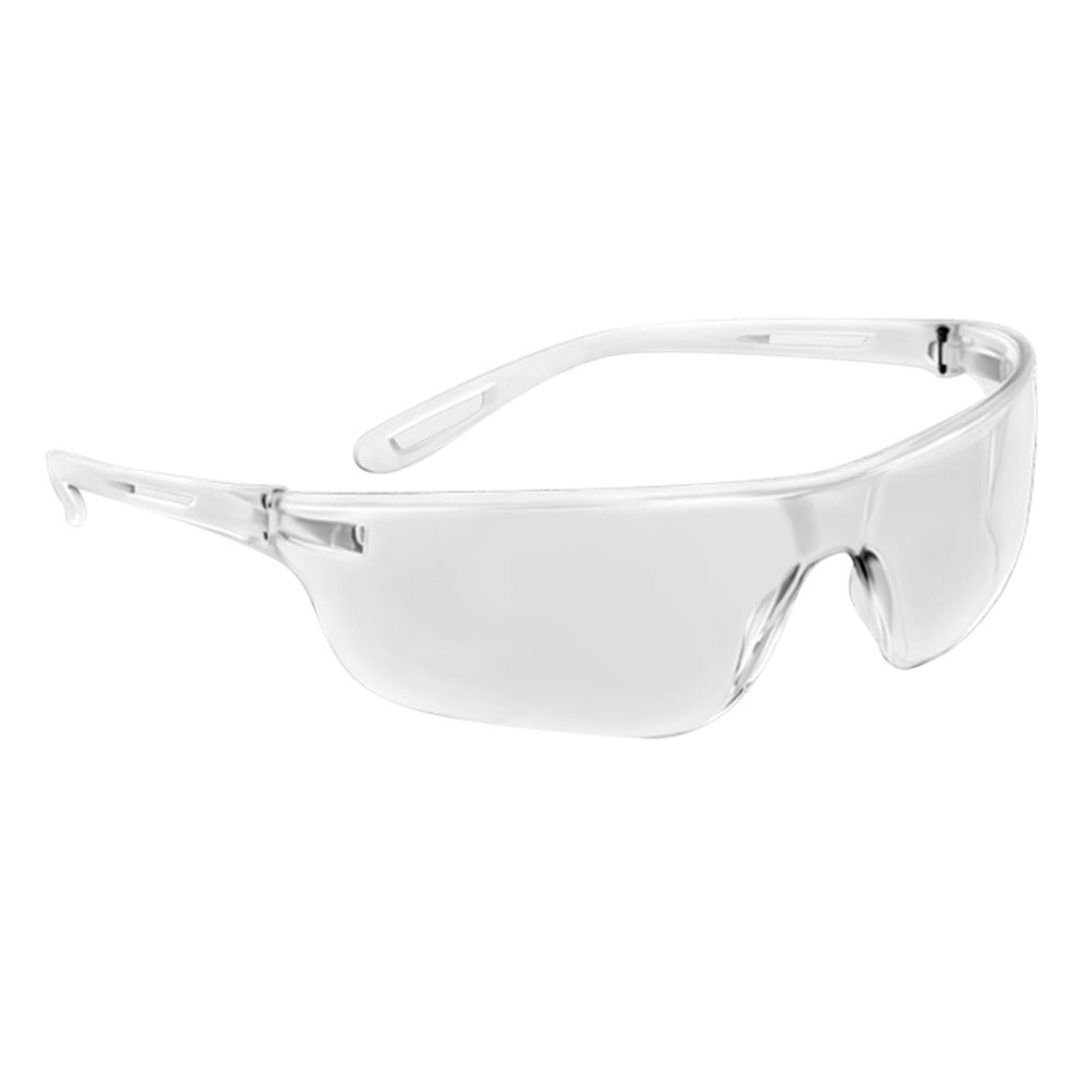 Gafa Ultraligera 16 Gr Incolora Antirayadura