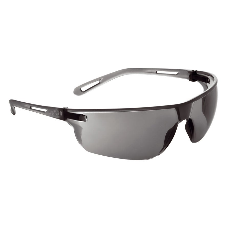 Gafa Ultra Ligera 16 Gr Gris Antirayadura