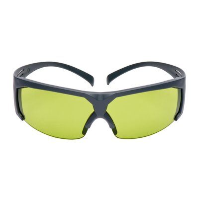 Gafa securefit Soldadura tono 1.7