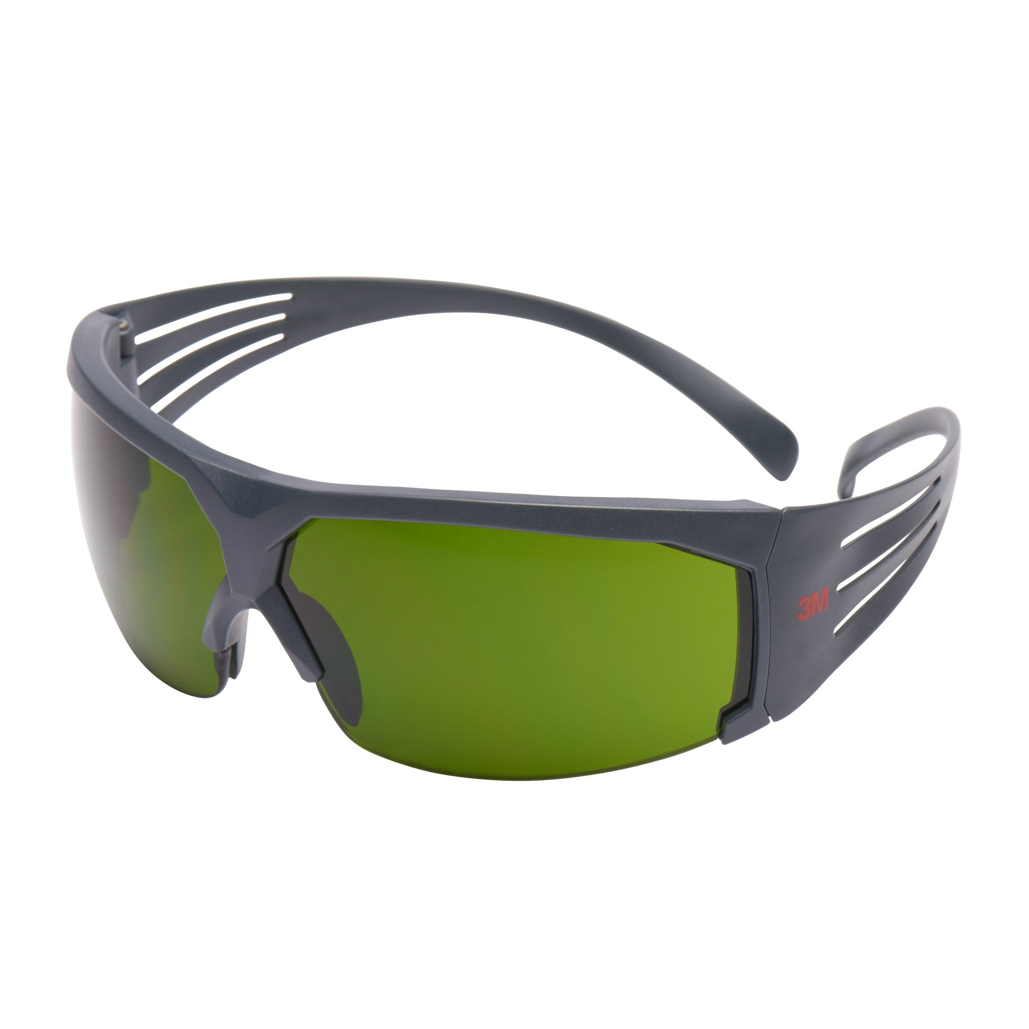 Gafa Secure Fit 600 Soldadura tono 3