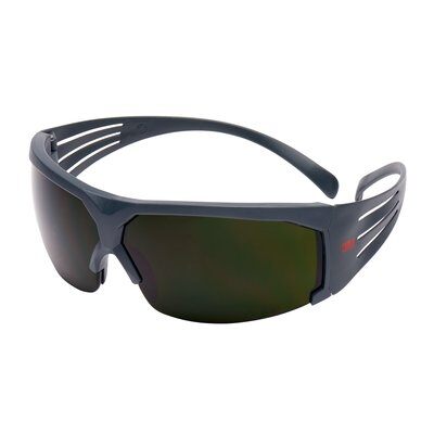 Gafa securefit 600 soldadura tono 5