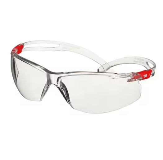 Gafa Securefit 500 Scotchgard K Y N