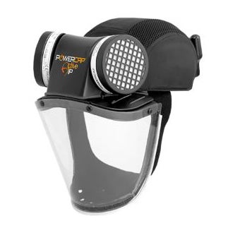 Powercap Active IP Enchufe Universal