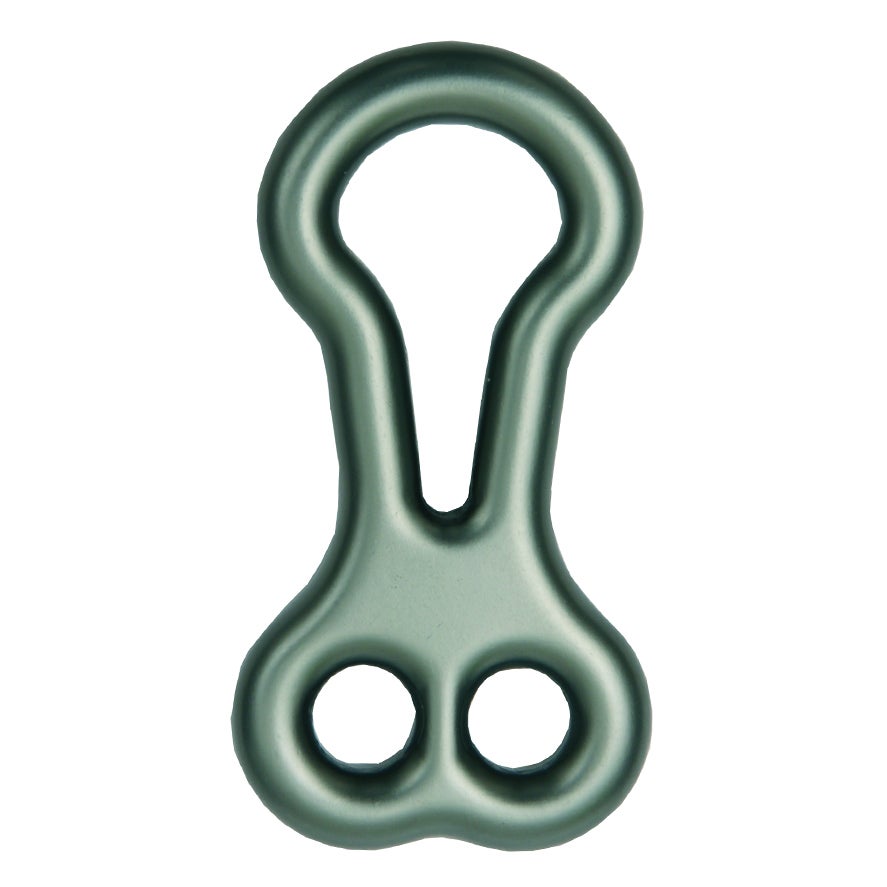 Descendedor sencillo