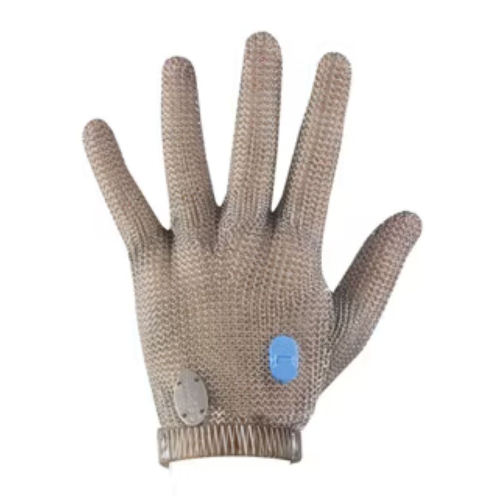 Guante Honeywell Chainexpert reversible