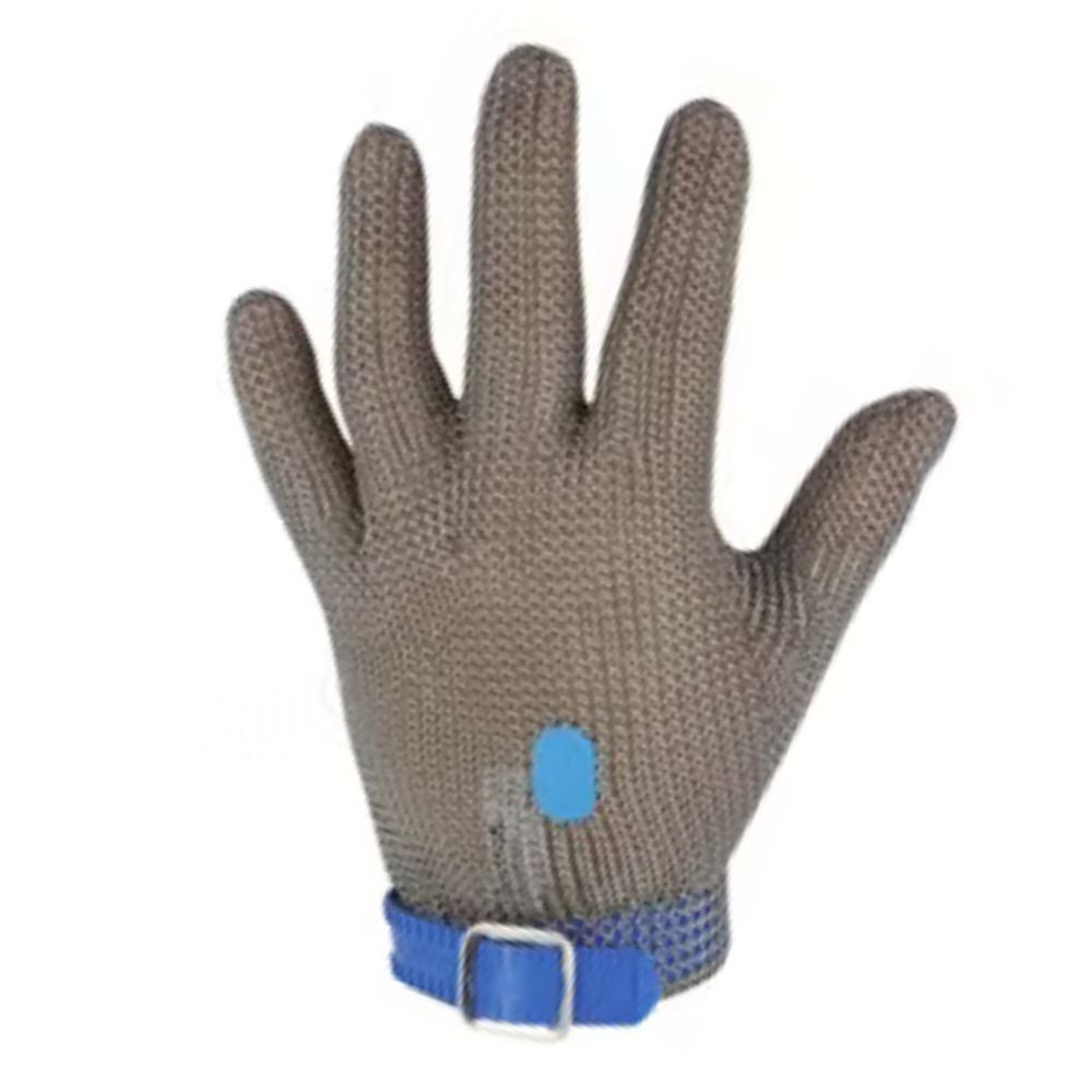 Guante Honeywell Chainextra