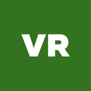 Cinta de vinil 764, 50 mm x 33 m-Verde