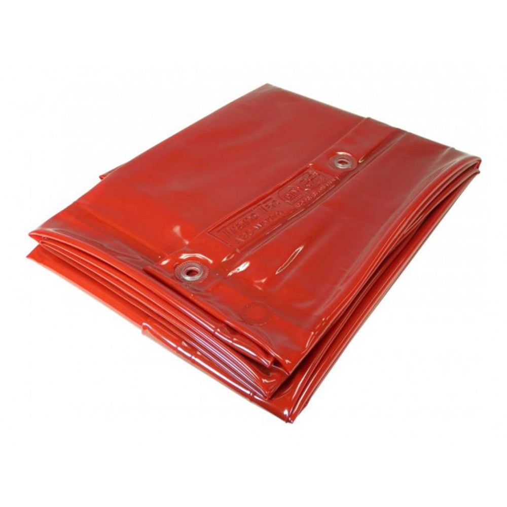 Cortina 2000 x 2400 mm (COLORES)
