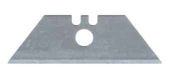 Cuchillas de repuesto F810. (Pack 10 ud)