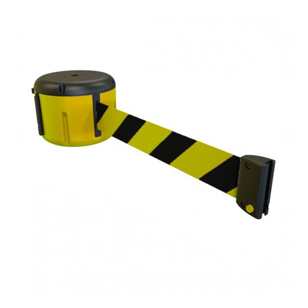 Caja Wall Cinta 7 m