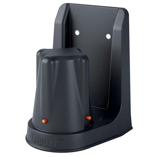 Soporte para pared del D150