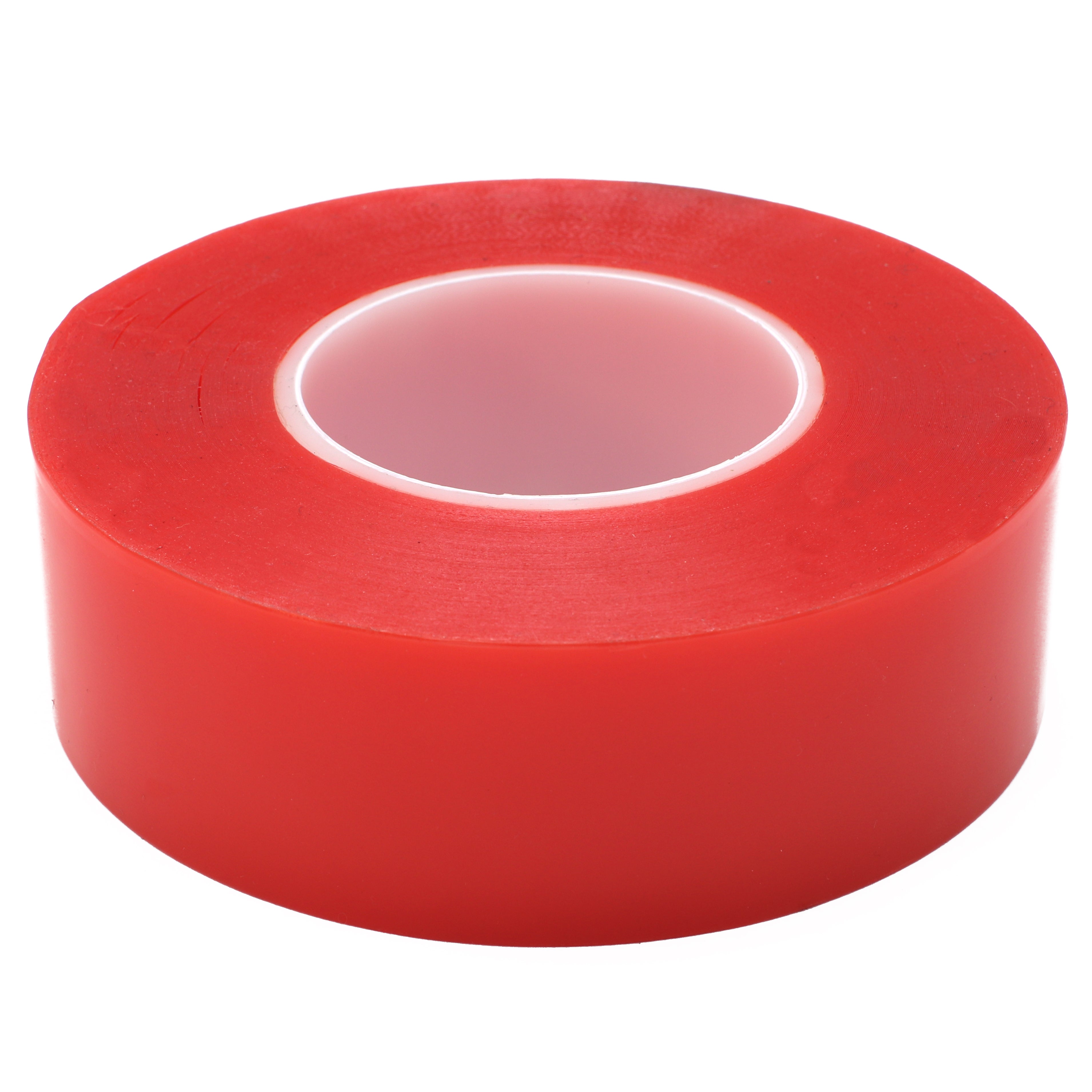Cinta adhesiva de doble cara 50 mm x 50 m