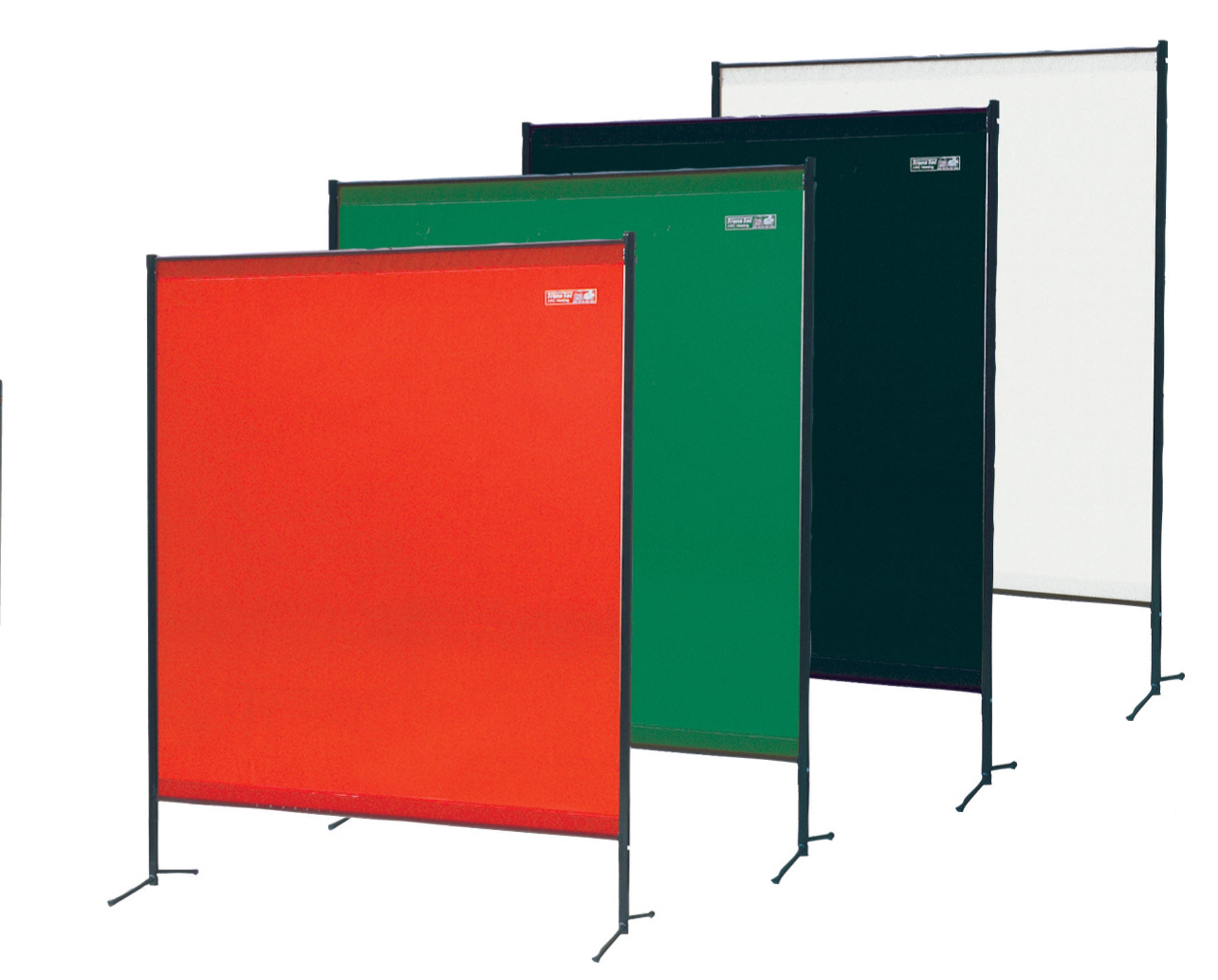 Cortina biombo 1455 x 1870 mm (COLORES)
