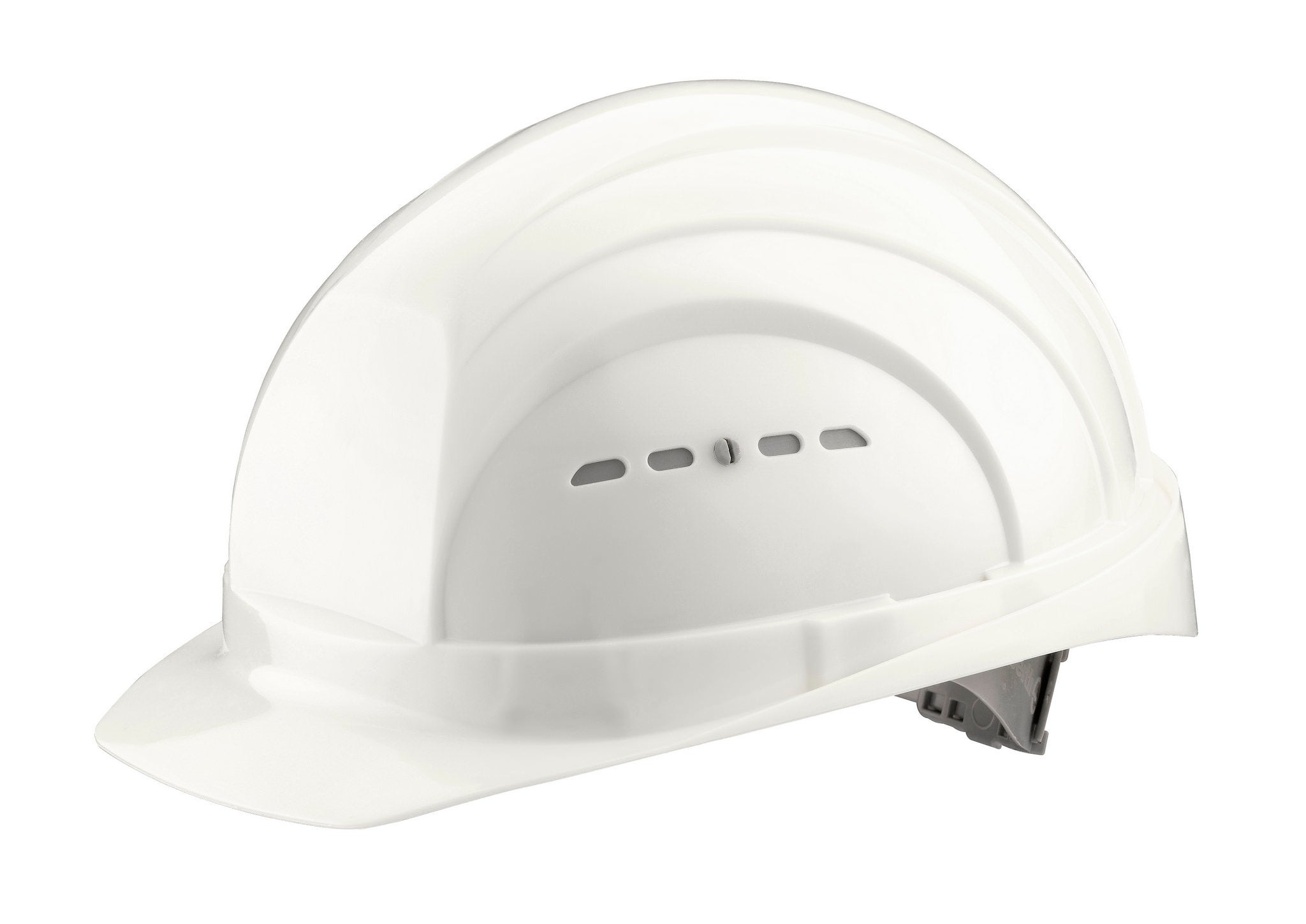 Casco EUROGUARD