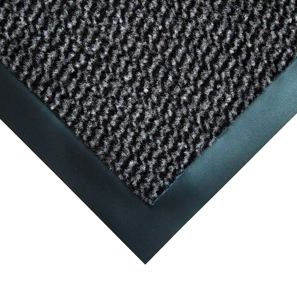 Alfombre Vyna-Plush 1.2 X 1.8 M GR