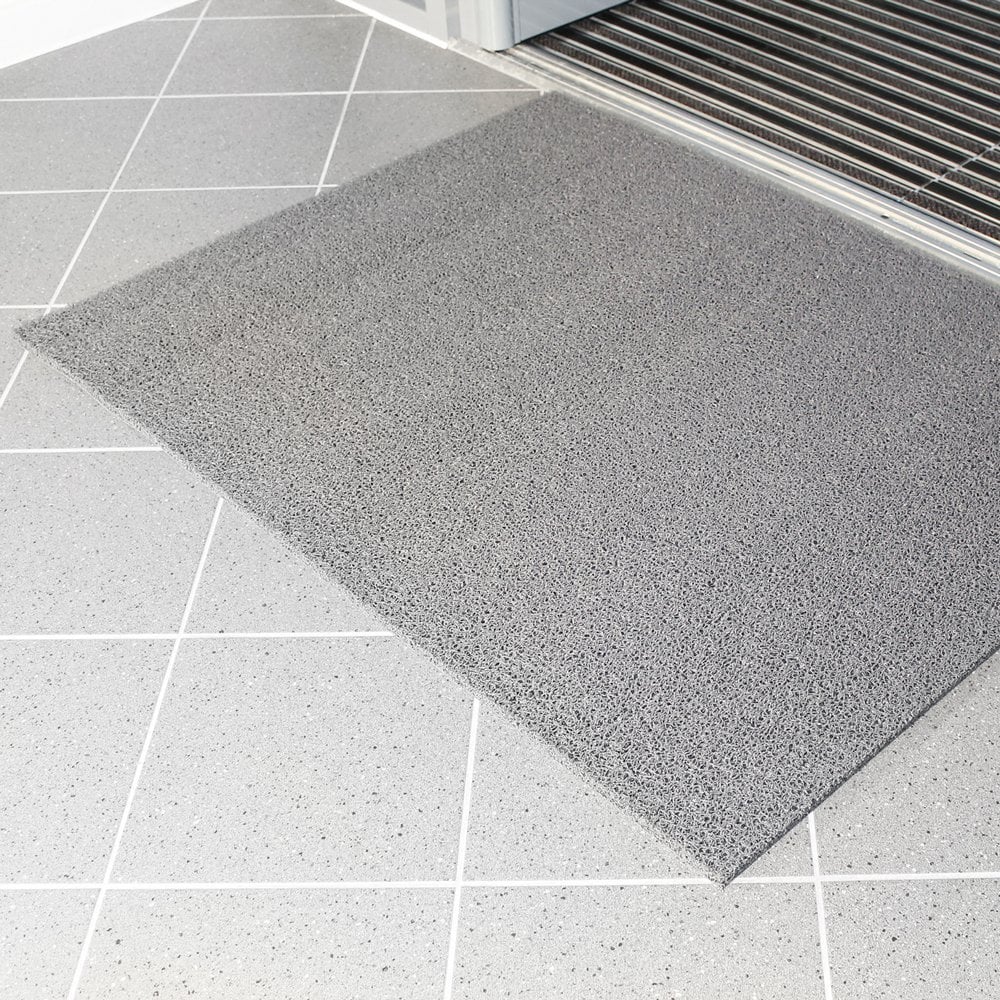 Alfombra Loopermat para entrada (varias medidas)