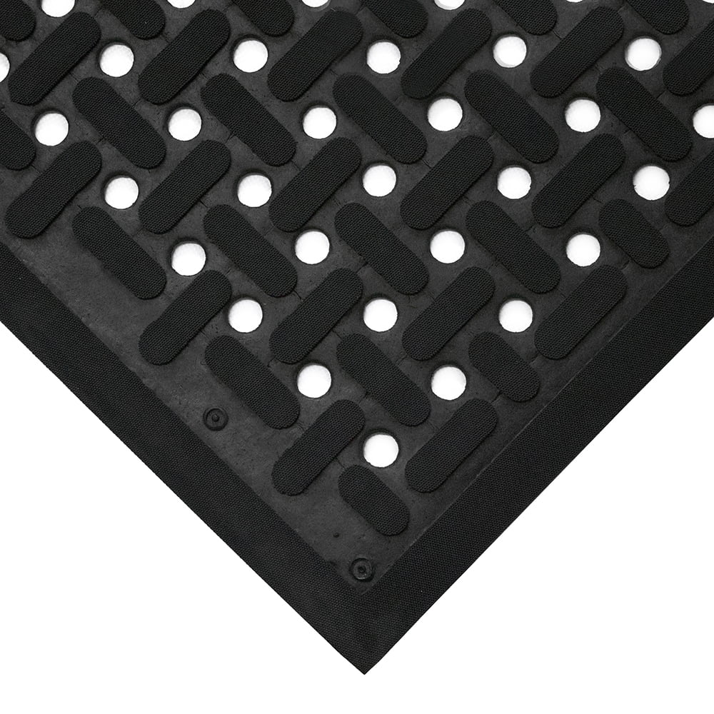 Alfombra K-mat 0,9x 1,5 m