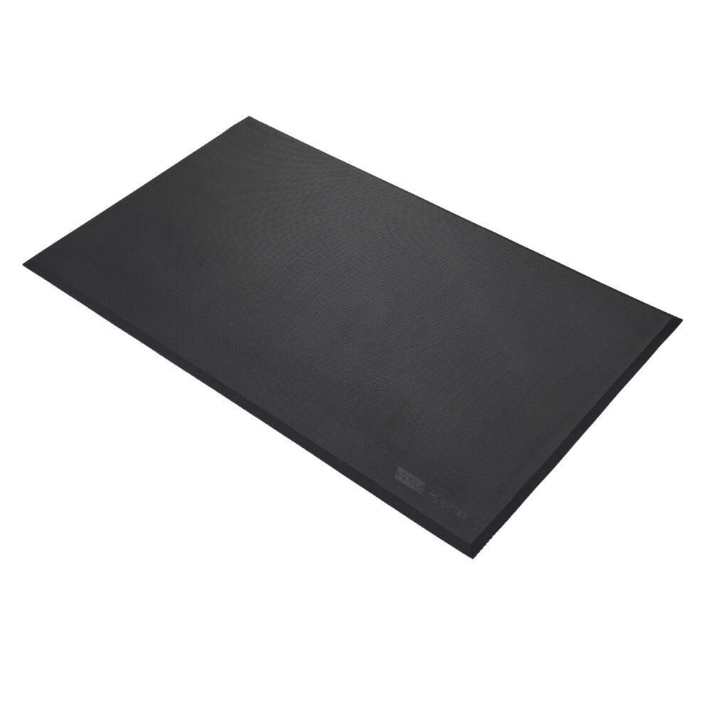 Alfombra antifatiga Hygimat  0,6 x 0,9 y 0,9 x 1,5