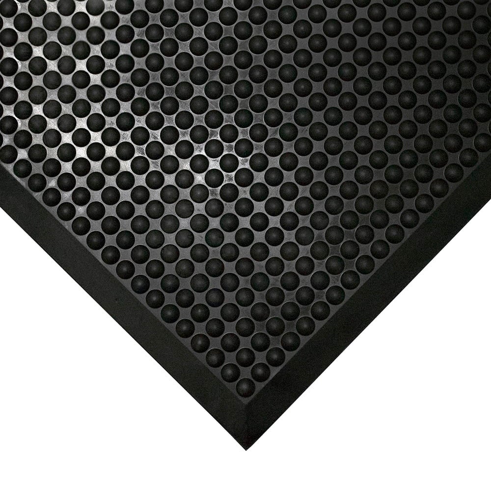 Alfombra CobaElite antifatiga Bubble