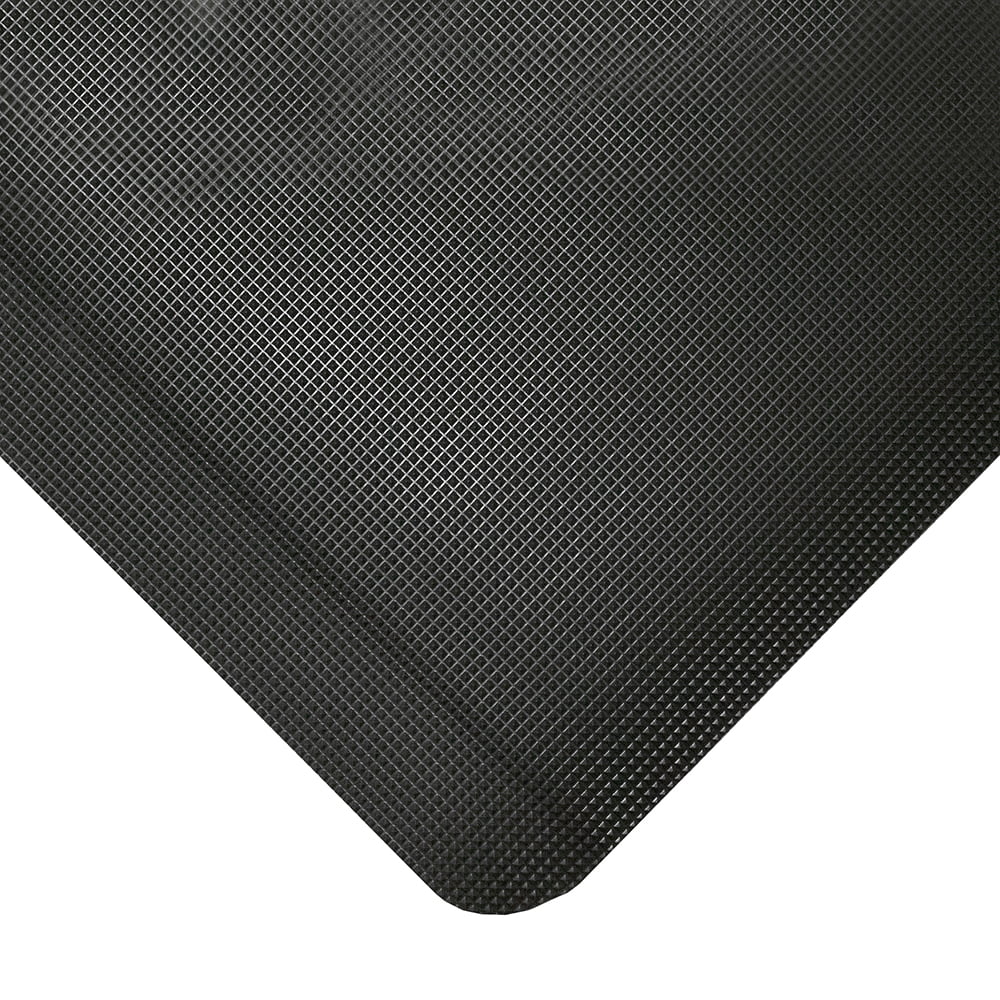 Alfombra Diamond Tread (0,9 x 1,5 m)