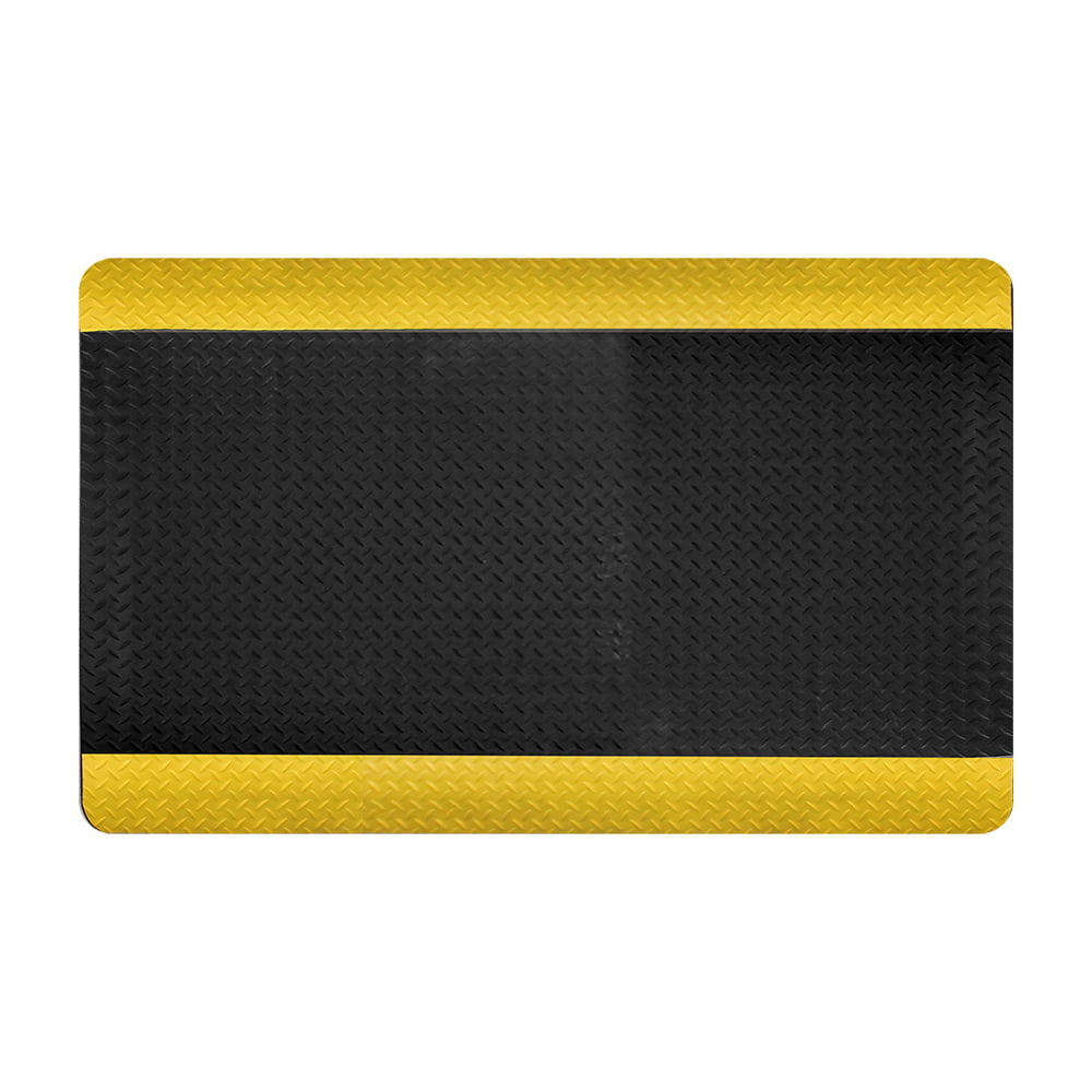 Alfombra Deck Plate (0,9x3m.)