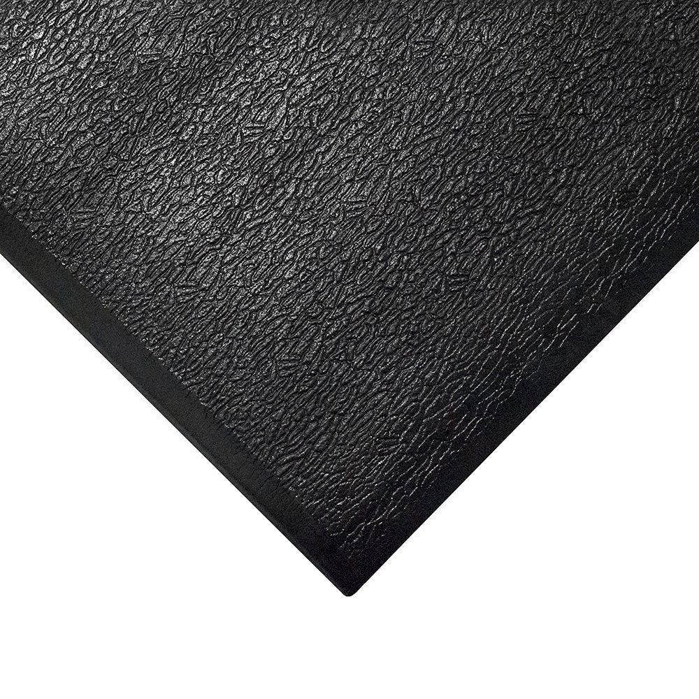 Alfombra Antifatiga Orthomat® Premium (varias medidas)
