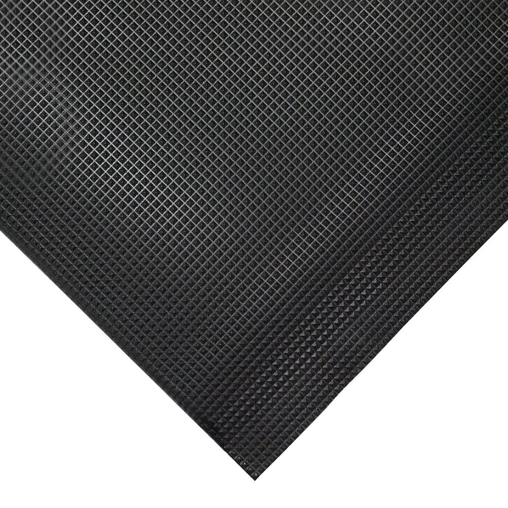 Alfombra orthomat ultimate 0,9 x 1,5 m