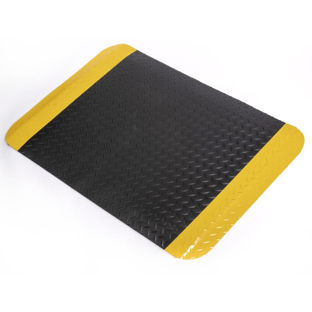 Alfombra Deckplate ReGen 70