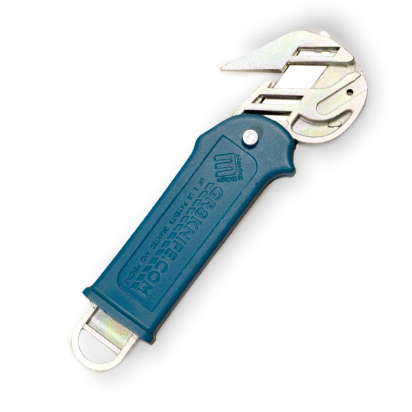 GR8 Pro detectable universal