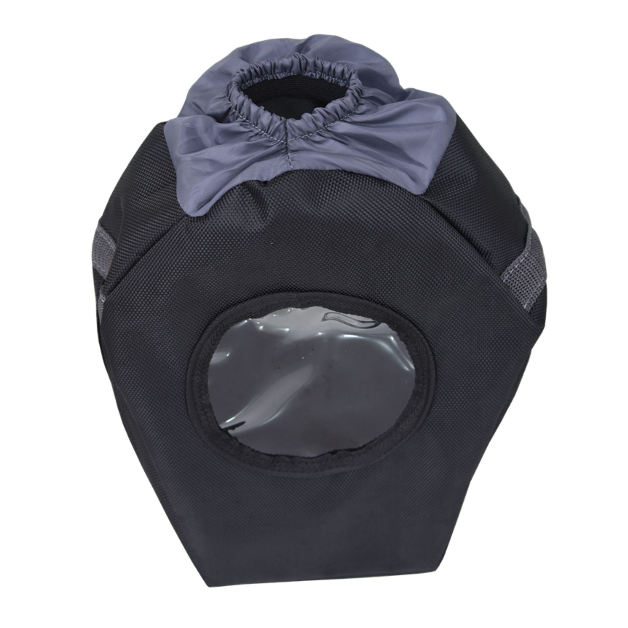 Funda para retráctil (Tamaño L)