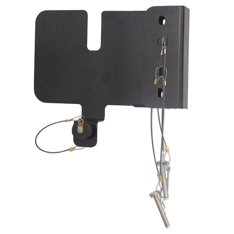 BRACKET MULTISAFEWAY PARA FA2040130/S