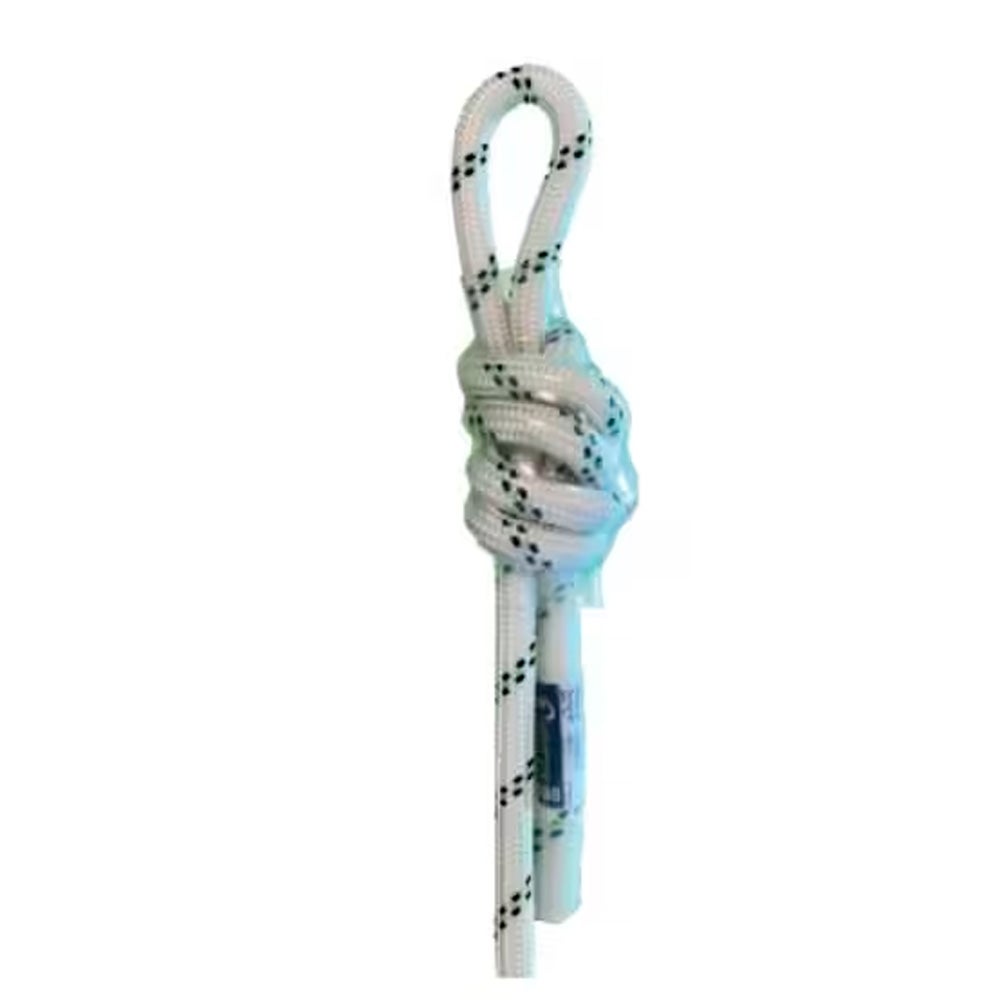 Kit final cuerda kernmantle con longitud especial FA 70 000 98