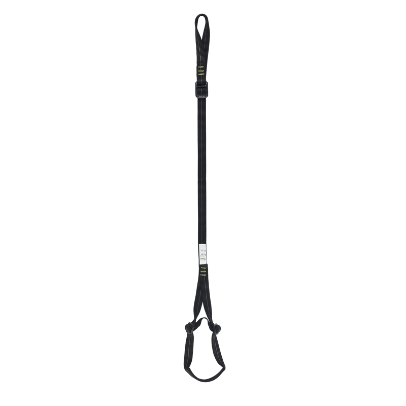 Pedal de ascenso FA 70 013 00
