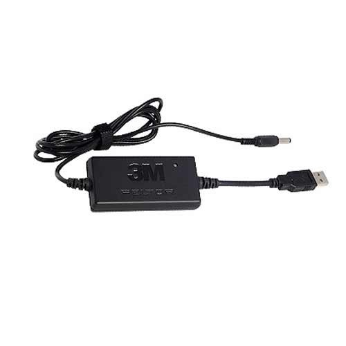 Cable para cargardor ACK053