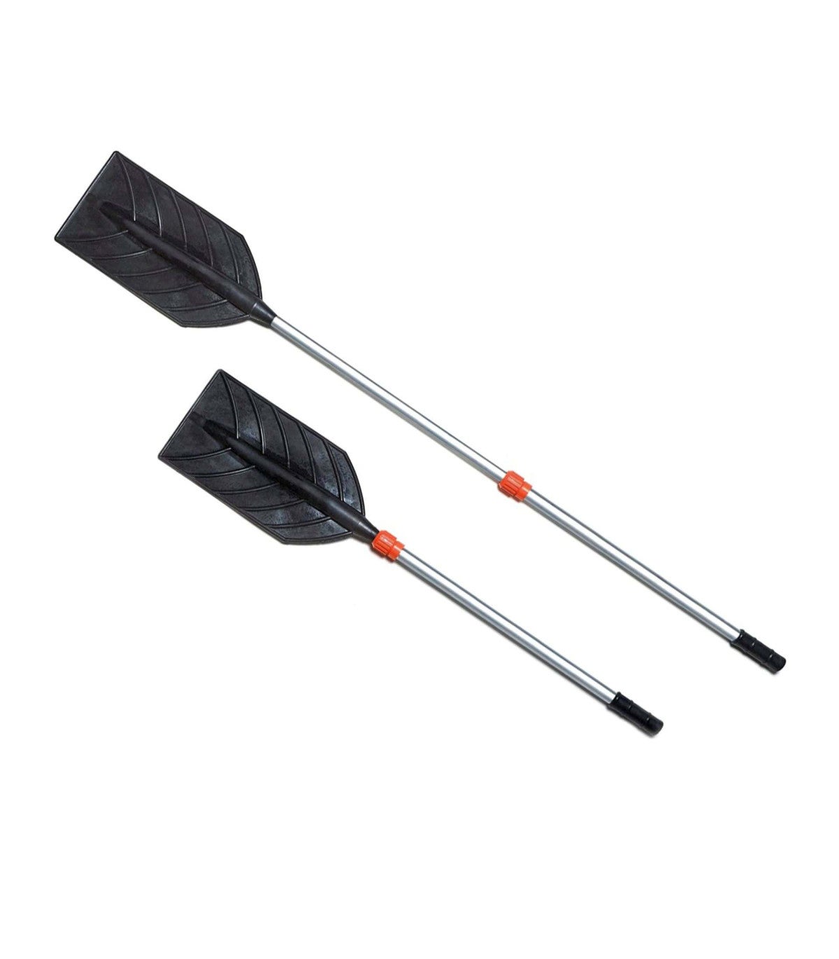 Batefuegos extensible