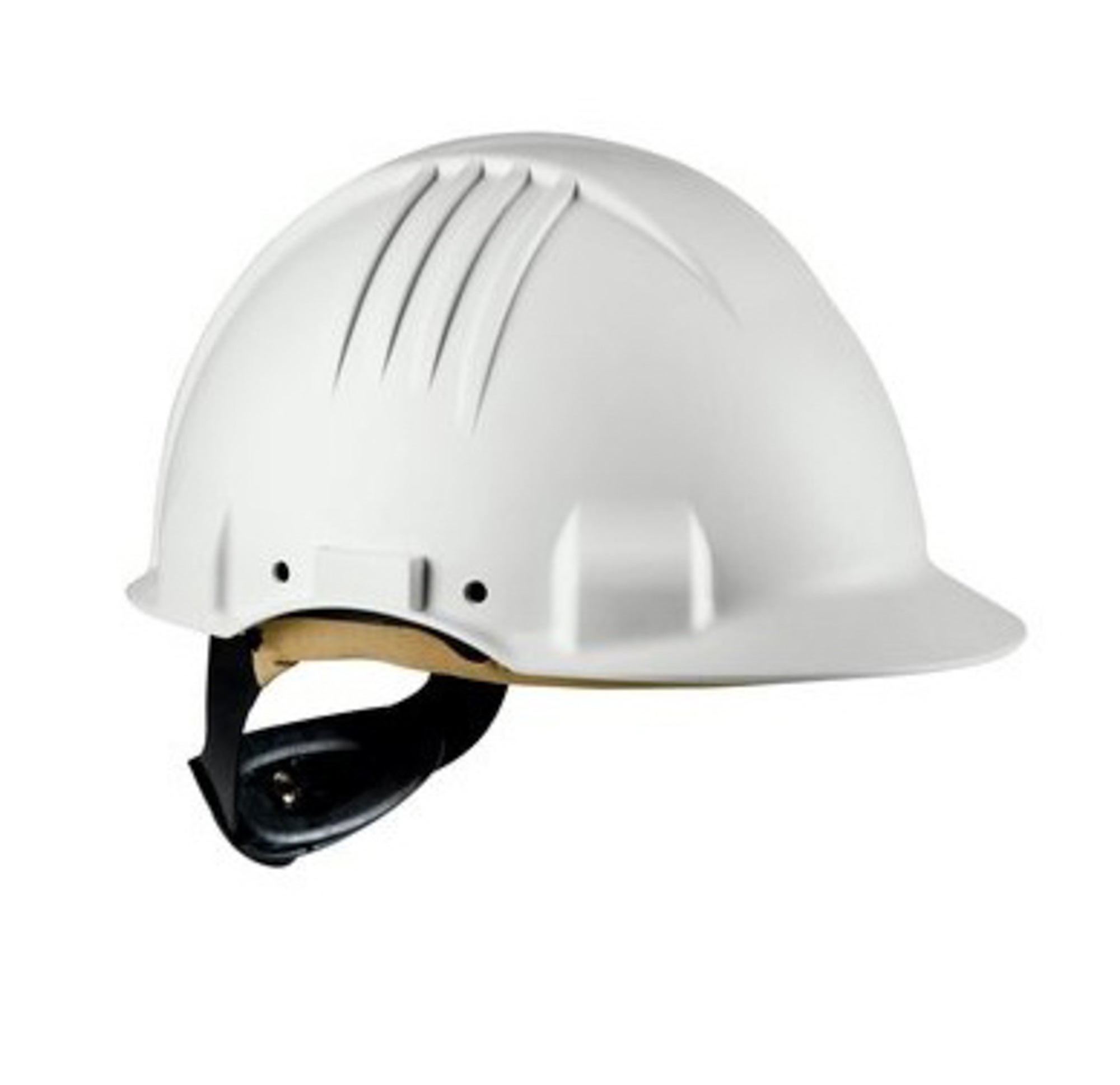 Casco para altas temperaturas