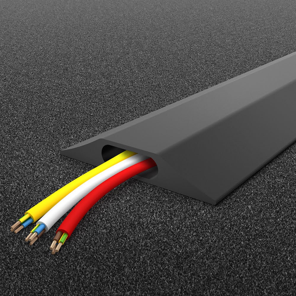 Protector cable