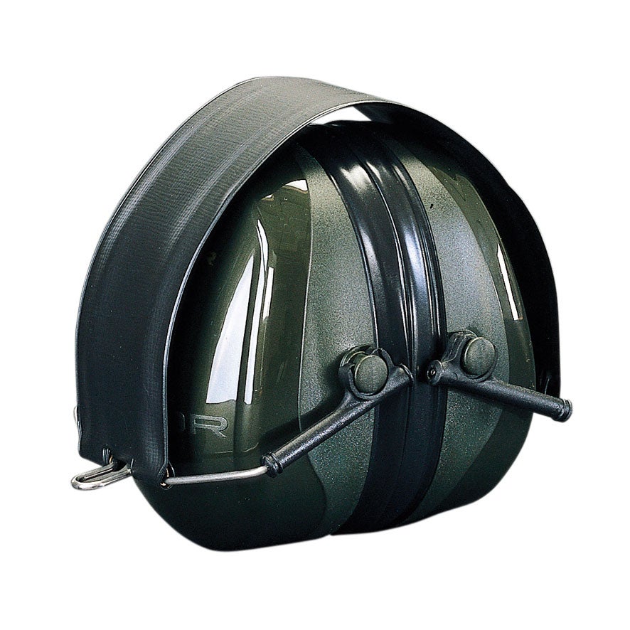 OPTIME II plegable