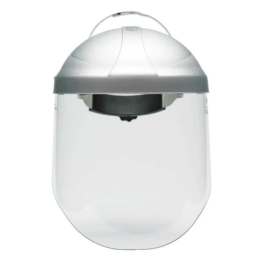 Arnés de luxe Tuffmaster
