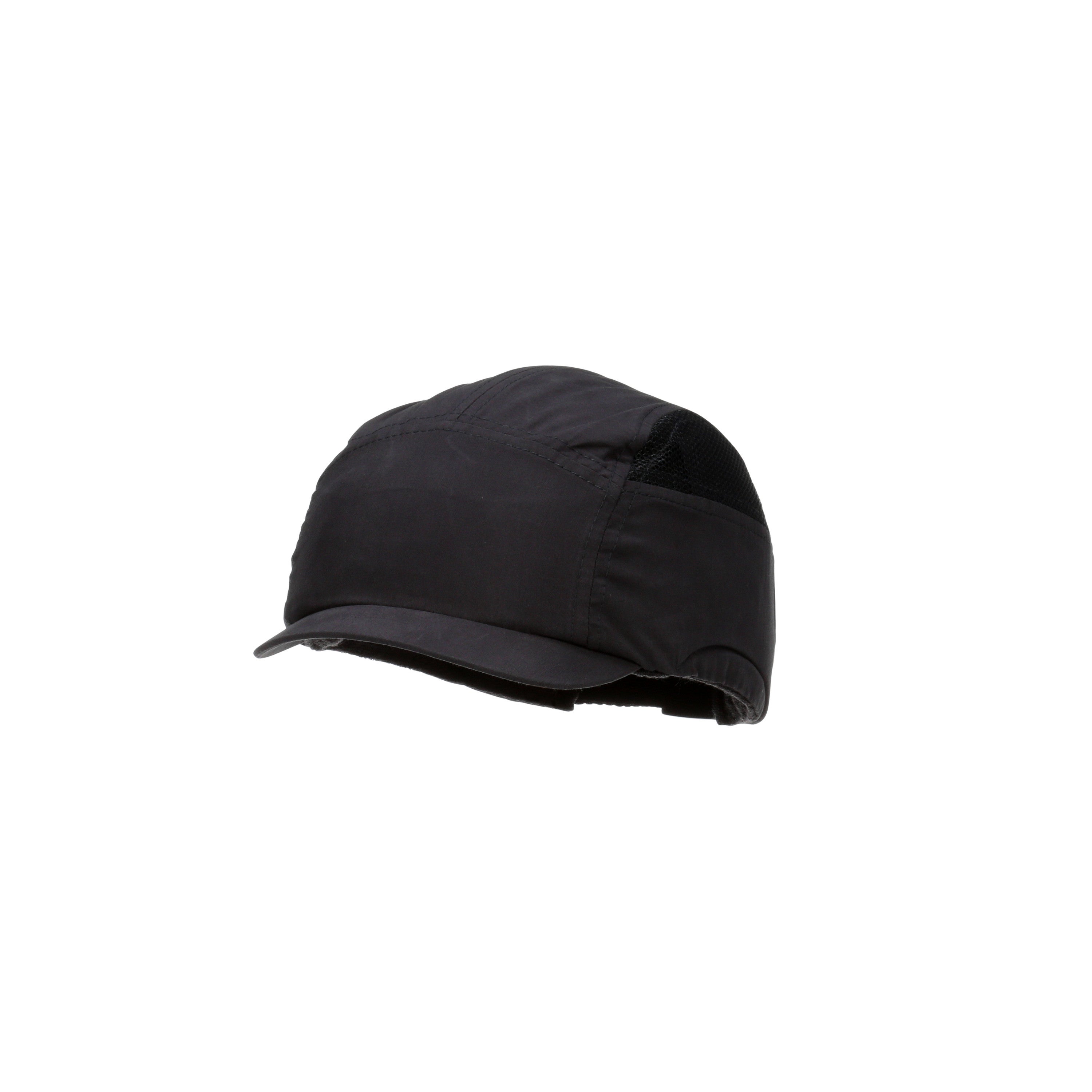 Gorra 3M first base visera 2,5 mm