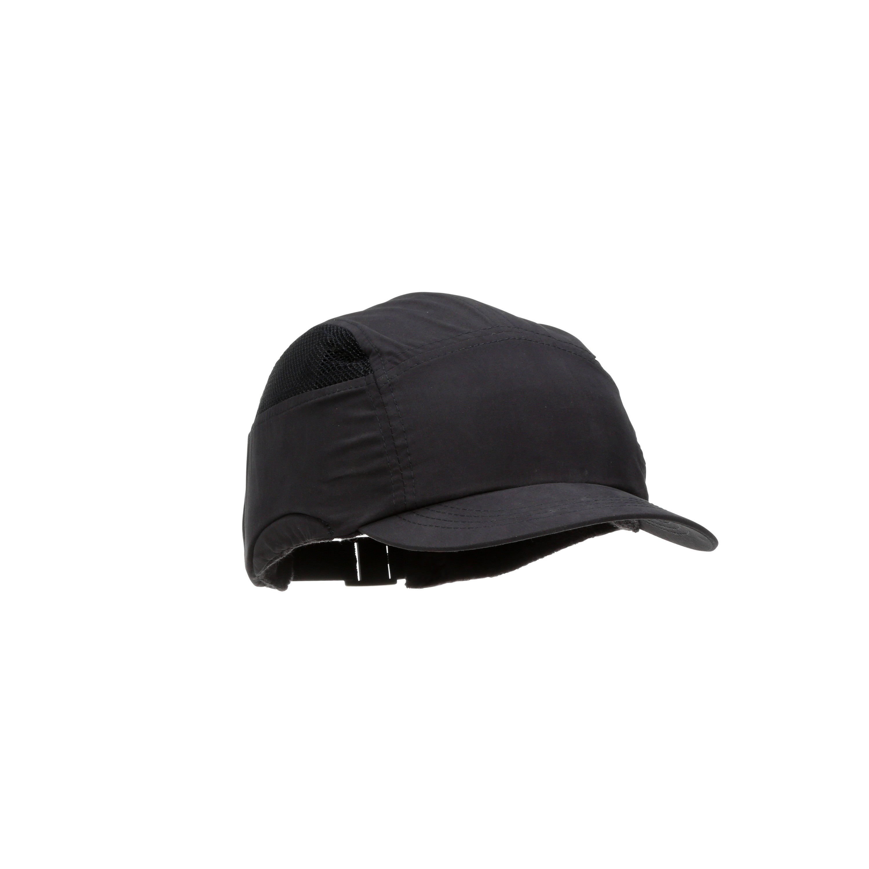 Gorra 3M first base visera 5,5 mm