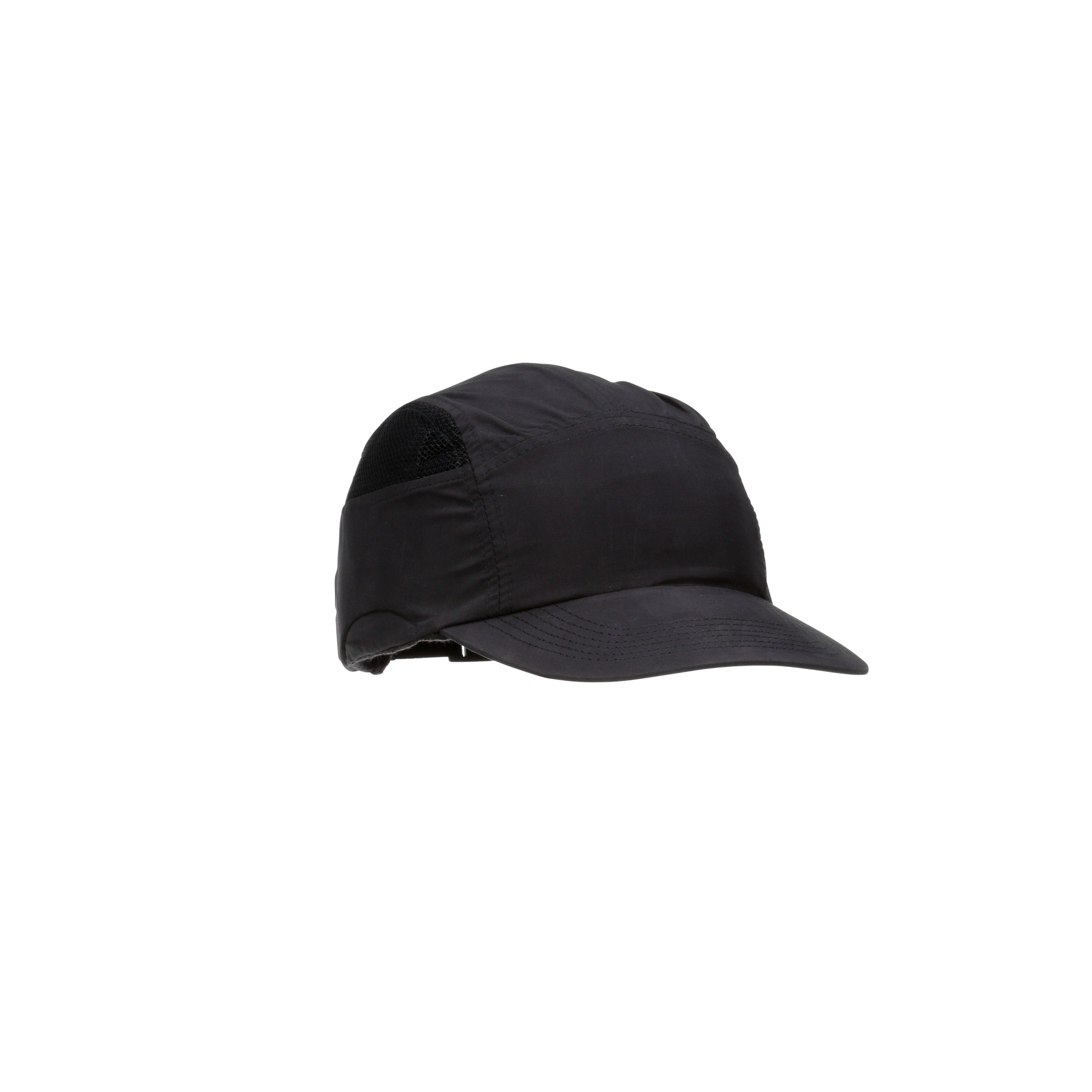 Gorra 3M first base visera 70 mm