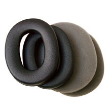 Kit Optime III